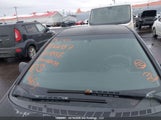 Honda Civic Lx 2HGFG11608H009997 снимка