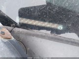 Honda Civic Lx 2HGFG11608H009997 снимка