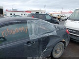 Honda Civic Lx 2HGFG11608H009997 снимка