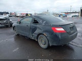 Honda Civic Lx 2HGFG11608H009997 снимка