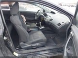 Honda Civic Lx 2HGFG11608H009997 снимка