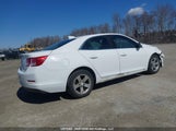 Chevrolet Malibu 1Lt 1G11C5SL6FU120878 fotografie