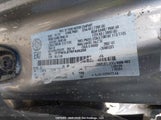 Ford F-150 1FTFW3L87RFA06268 снимка