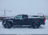 Chevrolet Colorado Lt 1GCHTCEN0H1254815 fotografie