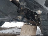 Chevrolet Colorado Lt 1GCHTCEN0H1254815 photo