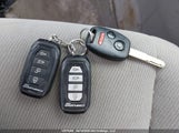 Honda Civic Ex 4Dr 2HGFA16827H104118 снимка