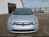 Honda Civic Ex 4Dr 2HGFA16827H104118 снимка