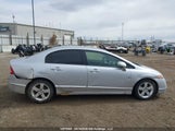 Honda Civic Ex 4Dr 2HGFA16827H104118 снимка