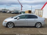 Honda Civic Ex 4Dr 2HGFA16827H104118 снимка