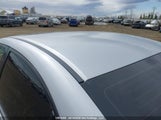 Honda Civic Ex 4Dr 2HGFA16827H104118 снимка