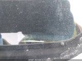 BMW 320I xDrive WBA3C3C55EP662651 снимка