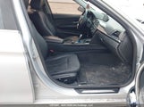 BMW 320I xDrive WBA3C3C55EP662651 снимка