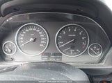 BMW 320I xDrive WBA3C3C55EP662651 снимка
