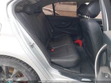 BMW 320I xDrive WBA3C3C55EP662651 снимка