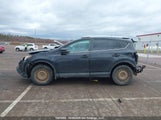 Toyota Rav4 Le 2T3BFREV0GW495242 снимка