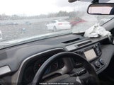 Toyota Rav4 Le 2T3BFREV0GW495242 снимка