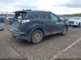 Toyota Rav4 Le 2T3BFREV0GW495242 снимка