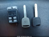Honda Accord 1HGCM56876A811682 снимка