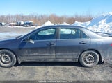 Honda Accord 1HGCM56876A811682 снимка