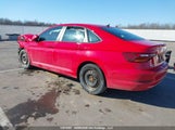 Volkswagen Jetta 1.4 Tsi Comfortline 3VWC57BU6KM091196 fotografie