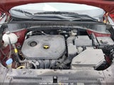 Hyundai Tucson Preferred KM8J33A41KU949644 снимка