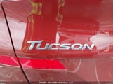 Hyundai Tucson Preferred KM8J33A41KU949644 снимка