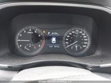 Hyundai Tucson Preferred KM8J33A41KU949644 снимка