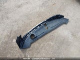 Kia Telluride Sx/Sx Limited/Sx Limited W/Nappa 5XYP5DHC2LG045946 photo