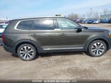 Kia Telluride Sx/Sx Limited/Sx Limited W/Nappa 5XYP5DHC2LG045946 photo