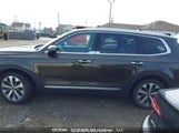 Kia Telluride Sx/Sx Limited/Sx Limited W/Nappa 5XYP5DHC2LG045946 photo