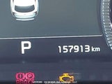 Kia Telluride Sx/Sx Limited/Sx Limited W/Nappa 5XYP5DHC2LG045946 photo
