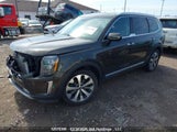 Kia Telluride Sx/Sx Limited/Sx Limited W/Nappa 5XYP5DHC2LG045946 photo