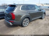 Kia Telluride Sx/Sx Limited/Sx Limited W/Nappa 5XYP5DHC2LG045946 photo