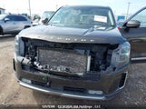 Kia Telluride Sx/Sx Limited/Sx Limited W/Nappa 5XYP5DHC2LG045946 photo