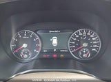 Kia Telluride Sx/Sx Limited/Sx Limited W/Nappa 5XYP5DHC2LG045946 photo