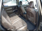 Kia Telluride Sx/Sx Limited/Sx Limited W/Nappa 5XYP5DHC2LG045946 photo