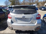 Subaru Xv Crosstrek Sport Package/Touring JF2GPAGC5FH304940 photo