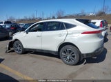 Toyota Venza Le JTEAAAAHXNJ111602 снимка