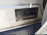 Toyota Venza Le JTEAAAAHXNJ111602 снимка