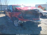 GMC Sierra  Slt 1GTUUDED9RZ313601 снимка