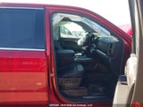 GMC Sierra  Slt 1GTUUDED9RZ313601 снимка
