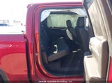 GMC Sierra  Slt 1GTUUDED9RZ313601 снимка
