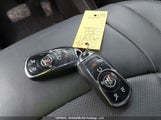 Buick Enclave Premium Awd 5GAEVBKW9RJ107366 снимка