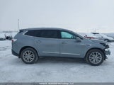 Buick Enclave Premium Awd 5GAEVBKW9RJ107366 снимка