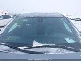 Buick Enclave Premium Awd 5GAEVBKW9RJ107366 снимка