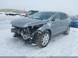 Buick Enclave Premium Awd 5GAEVBKW9RJ107366 снимка