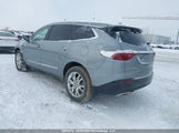 Buick Enclave Premium Awd 5GAEVBKW9RJ107366 снимка