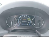 Buick Enclave Premium Awd 5GAEVBKW9RJ107366 снимка