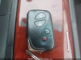 Lexus Rx 350 2T2BK1BA2AC016461 photo