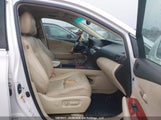 Lexus Rx 350 2T2BK1BA2AC016461 photo